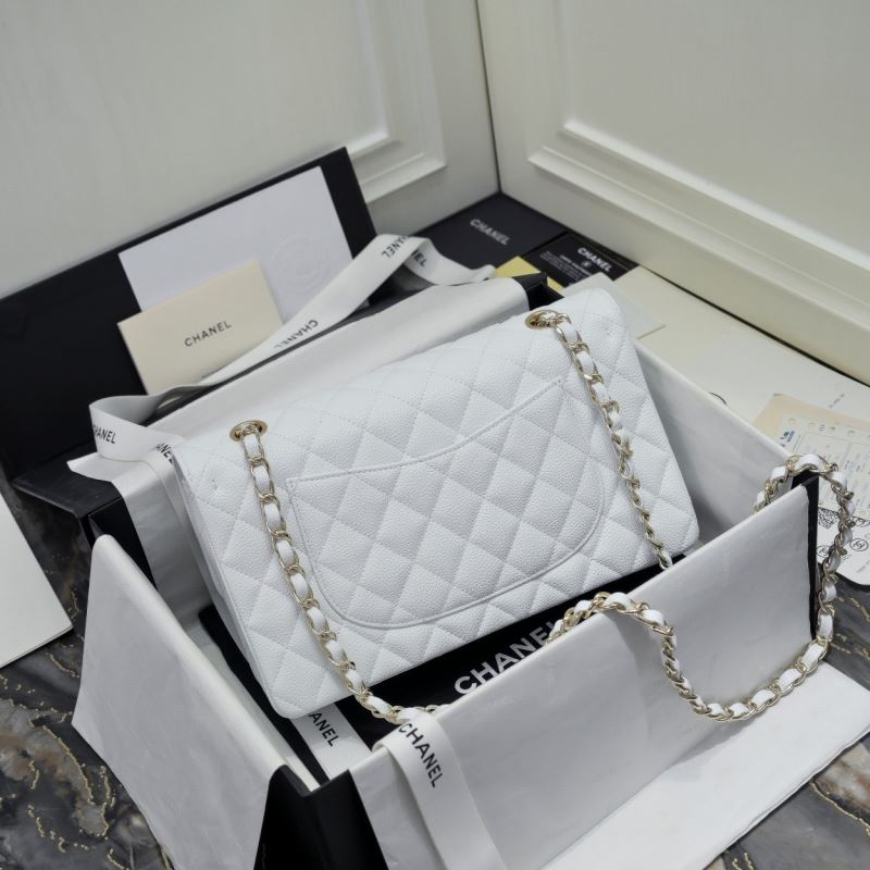 Chanel CF Series Bags